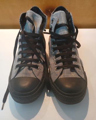 Scarpe ALL STAR 