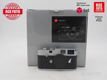 Leica M-A(typ 127)
