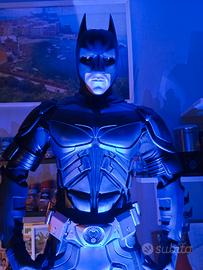 BATMAN HACHETTE 90 CM