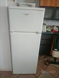 Frigorifero