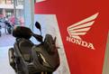 Honda ADV 350