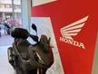Honda ADV 350