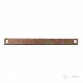 Tirante supporto cambio Ape MP P501 P601 1 serie -