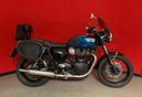 triumph-bonneville-t100