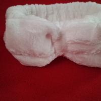 Fascia per capelli per trucco/strucco