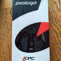 sella PROLOGO zero tri pas 