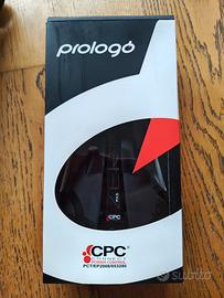 sella PROLOGO zero tri pas 