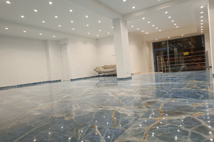 Locale commerciale Ispica centro