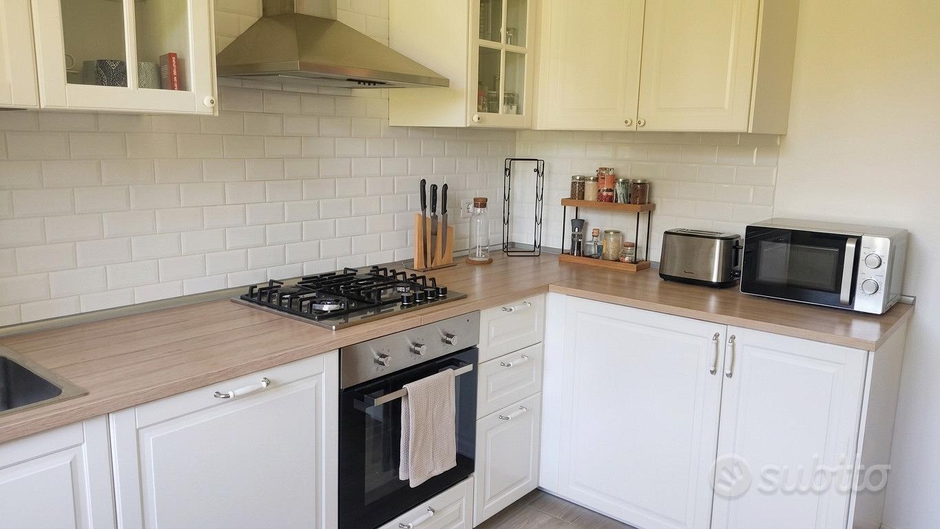 Apartment in Adria, Borgo Dolomiti - Vista 5