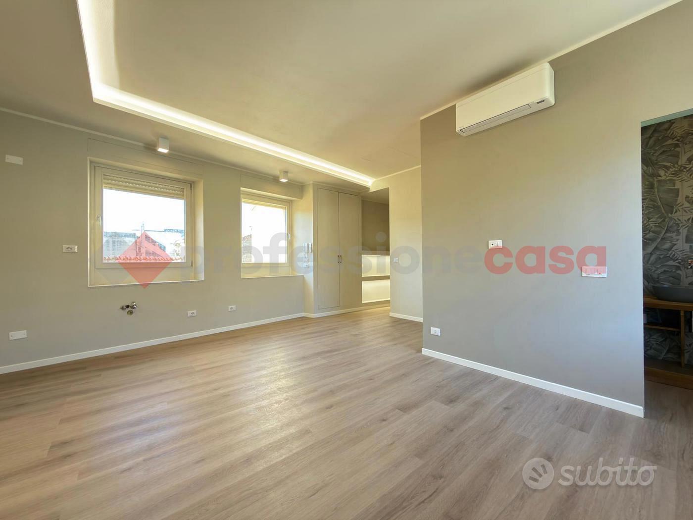 Apartment in Arezzo - Vista 5