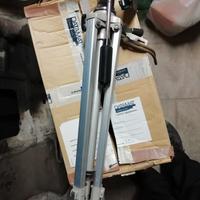 Cavalletto tripode Vivitar 2220 Japan