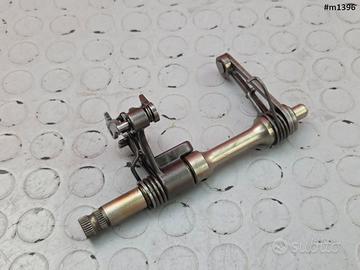 SELETTORE CAMBIO BMW GS 1100 1994 1999 R GS R1100