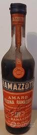 Amaro Ramazzotti