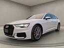 audi-a6-avant-45-3-0-tdi-quattro-ultra-s-tronic