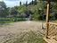 Immagine 16