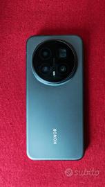 Honor Magic 8 pro 16/512 nero