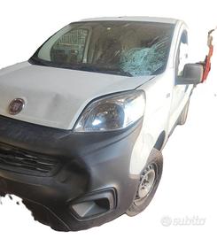 RICAMBI FIAT FIORINO ANNO 2020