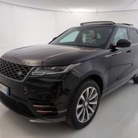 LAND ROVER Range Rover Velar - Range Rover Velar 2