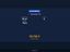 Immagine 16