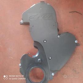 Carter distribuzione  Iveco