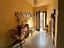 Immagine 12
