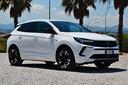 opel-grandland-1-5-diesel-ecotec-aut-elegance
