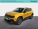 jeep-avenger-1-2-turbo-100-cv-mhev-longitude