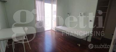 Appartamento Macerata [Cod. rif 3275107ARG]