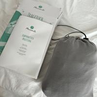 Fascia elastica porta neonati  Wearme nuova!