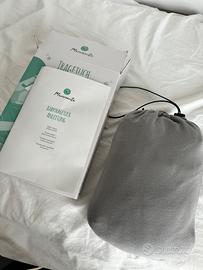 Fascia elastica porta neonati  Wearme nuova!