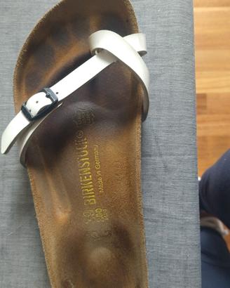 Birkenstock 