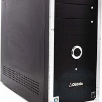 Pc Olidata per pezzi di ricambio