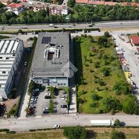LABORATORIO A PESCHIERA DEL GARDA