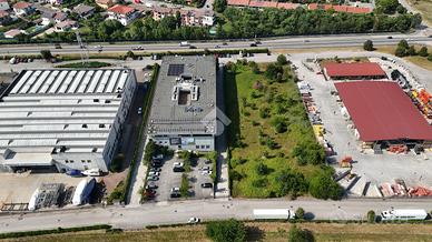 LABORATORIO A PESCHIERA DEL GARDA