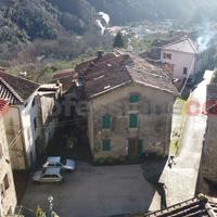 Appartamento Villa Basilica [UM199GBVRG]