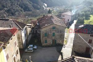 Appartamento Villa Basilica [UM199GBVRG]