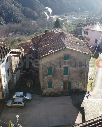 Appartamento Villa Basilica [UM199GBVRG]