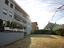 Immagine 26