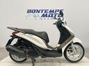 piaggio-medley-125-abs