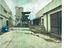 Immagine 10