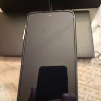 SMARTPHONE OPPO RENO 8 PRO 5G