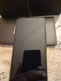 SMARTPHONE OPPO RENO 8 PRO 5G