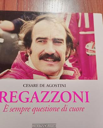 Libri e riviste auto nuove 