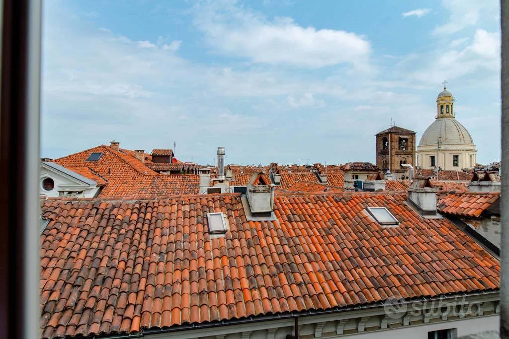 Bilocale in Centro, foto 30 di 30