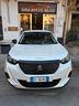 peugeot-2008-bluehdi-110-s-s-allure-pack