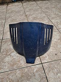 Scarabeo 100 copri candela