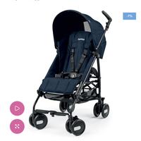 Peg perego leggerissimo