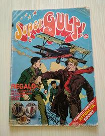 Super Gulp! 29 