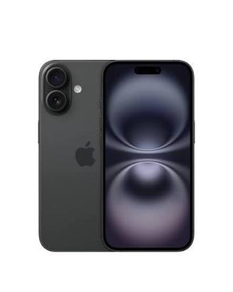 iPhone 16 256 giga