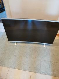 TV Akai 40 pollici 